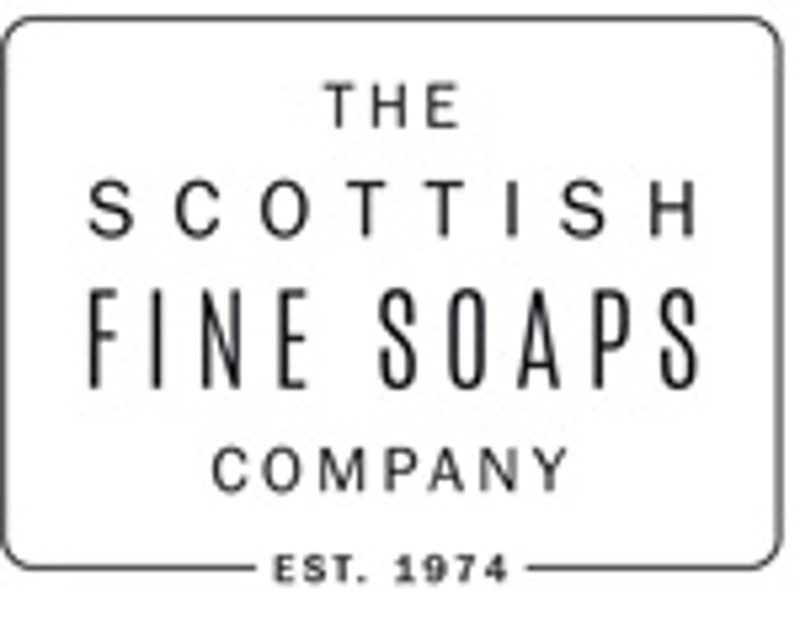 Scottish Fine Soaps Coupons & Promo Codes