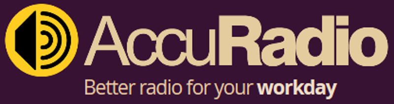 $20 OFF + FREE Shipping At Accuradio Coupons & Promo Codes