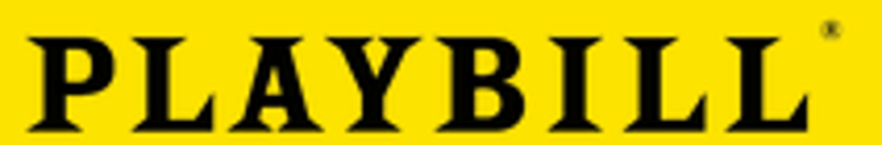 Playbill Coupons & Promo Codes