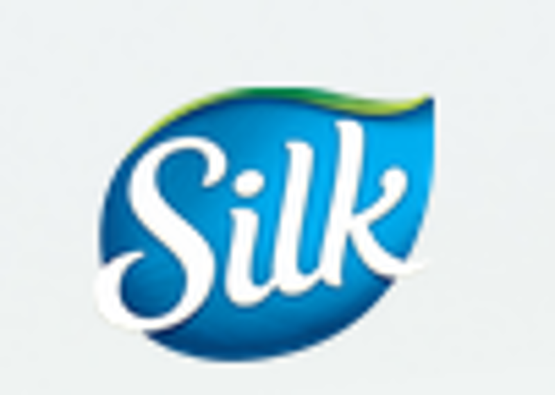 Silk Soymilk Coupons & Promo Codes