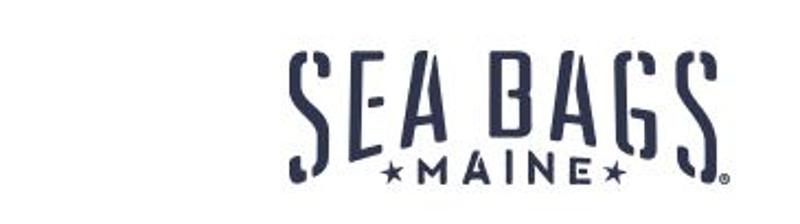 Sea Bags Coupons & Promo Codes