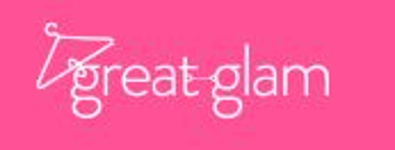 Great Glam Coupons & Promo Codes