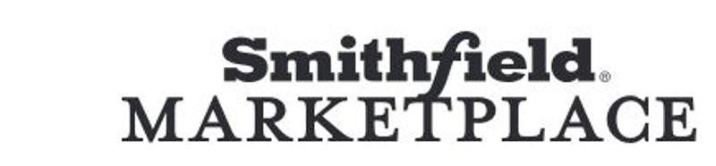 Smithfield Marketplace Coupons & Promo Codes