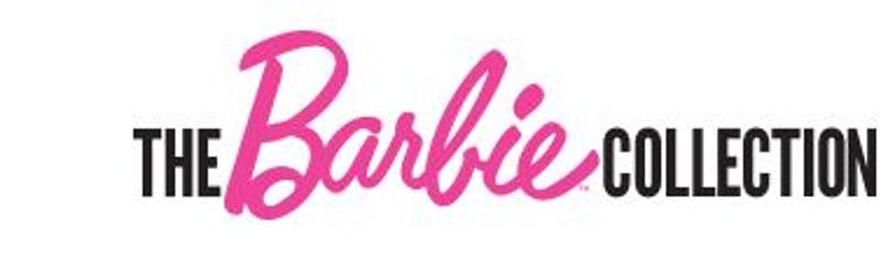 Barbie Collection Coupons & Promo Codes