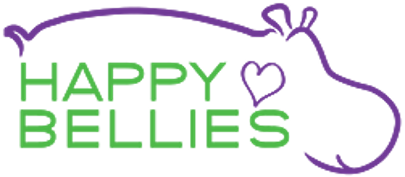 Happy Bellies Coupons & Promo Codes