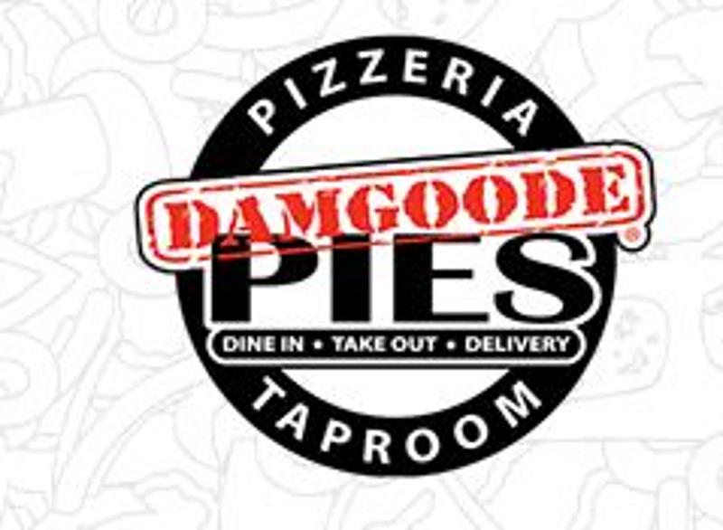 Damgoode Pies Coupons & Promo Codes