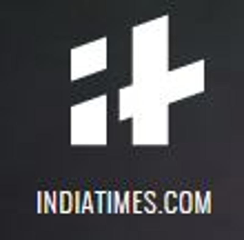 Indiatimes Coupons & Promo Codes