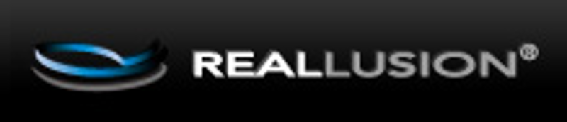 Reallusion Coupons & Promo Codes