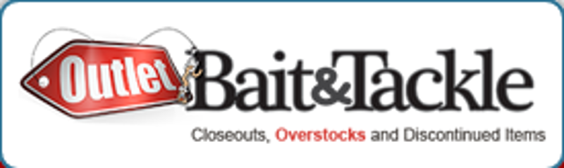 OverstockBait Coupons & Promo Codes