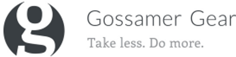 Gossamer Gear Coupons & Promo Codes
