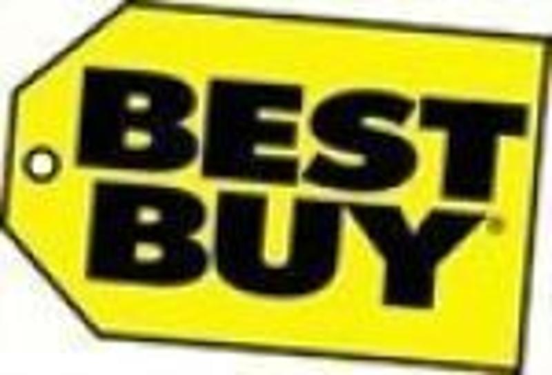Best Buy Canada Coupons & Promo Codes