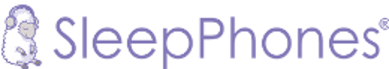 FREE Domestic Shipping On Orders of $49+ Coupons & Promo Codes