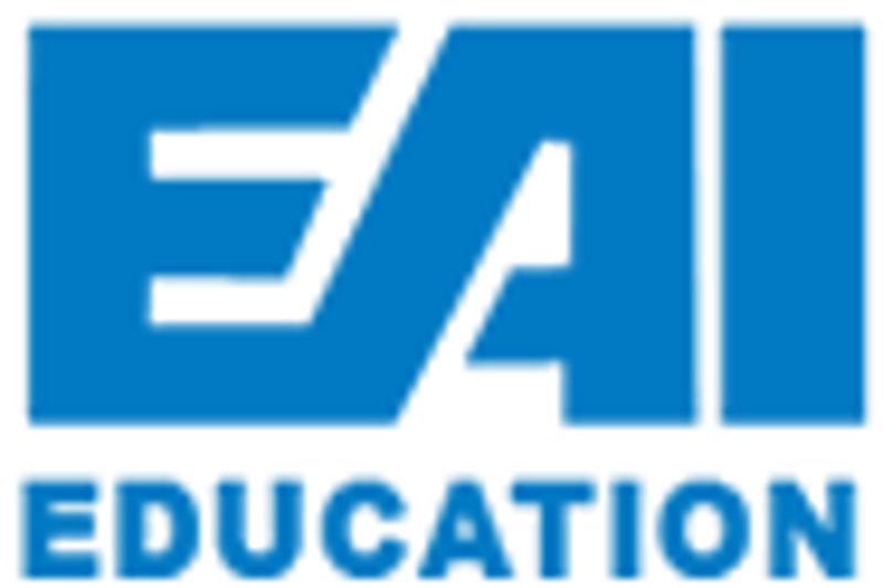 EAI Education Coupons & Promo Codes