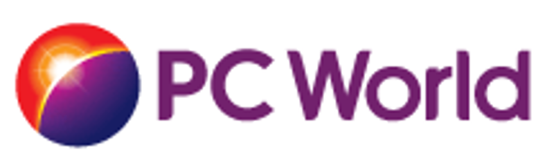 PC World UK Coupons & Promo Codes
