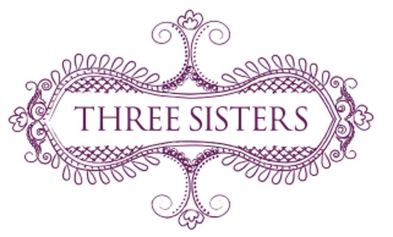 Three Sisters Coupons & Promo Codes
