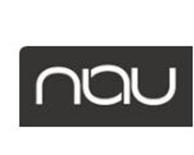 NAU Coupons & Promo Codes