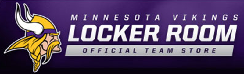Minnesota Vikings Coupons & Promo Codes