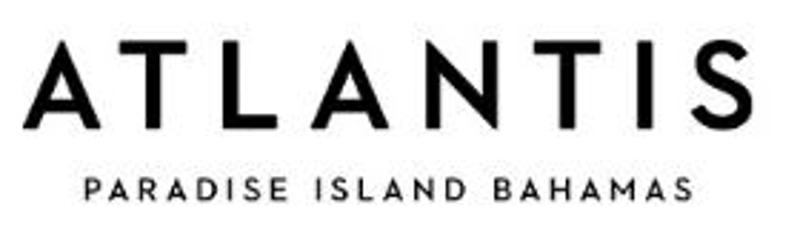 Atlantis Bahamas Coupons & Promo Codes