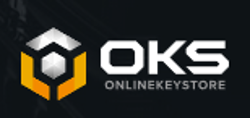 Online Key Store Coupons & Promo Codes