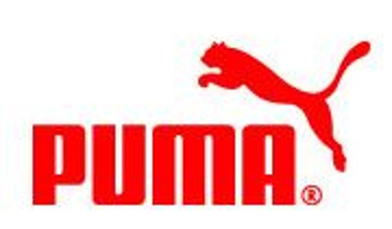 Puma India Coupons & Promo Codes