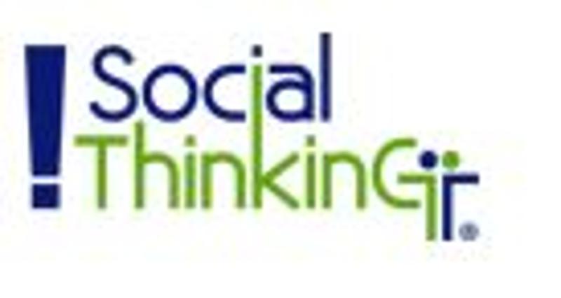 Social Thinking Coupons & Promo Codes