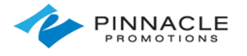 Pinnacle Promotions Coupons & Promo Codes