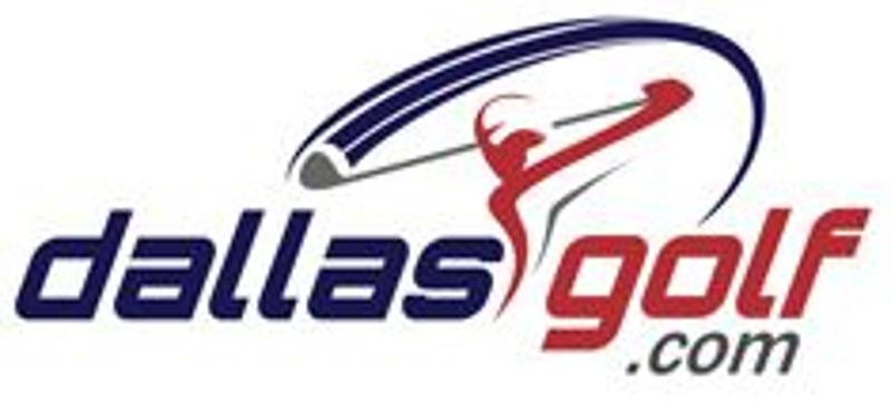 Dallas Golf Coupons & Promo Codes