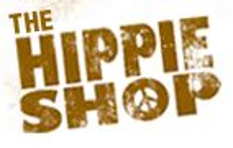 Hippie Shop Coupons & Promo Codes