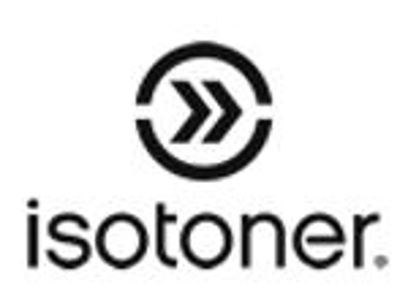 Isotoner Coupons & Promo Codes