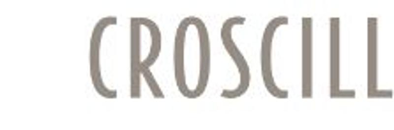 Croscill Coupons & Promo Codes