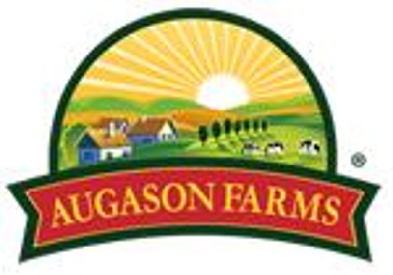 Augason Farms Coupons & Promo Codes