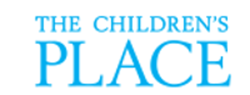 the children's place coupon code,20 off code children's place,10 off children's place,children's place 25 percent off,children's place coupon code 2024