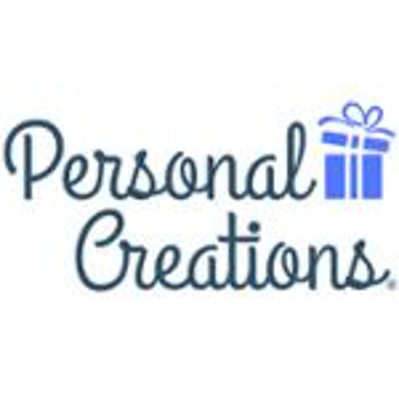 Personal Creations Coupon 30 Off Order Get 25 Off