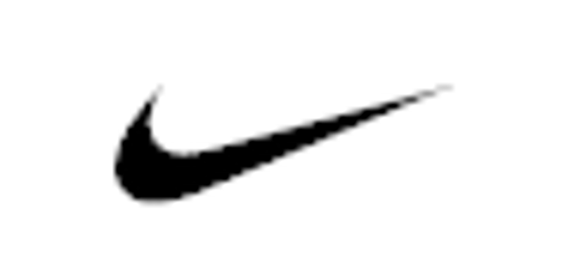 Nike Factory Store Coupons & Promo Codes