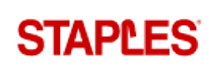Staples Copy And Print Coupons & Promo Codes