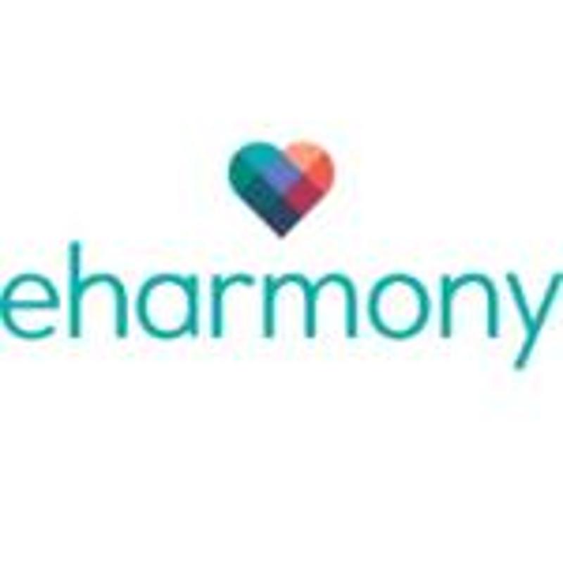 FREE EHarmony App Coupons & Promo Codes