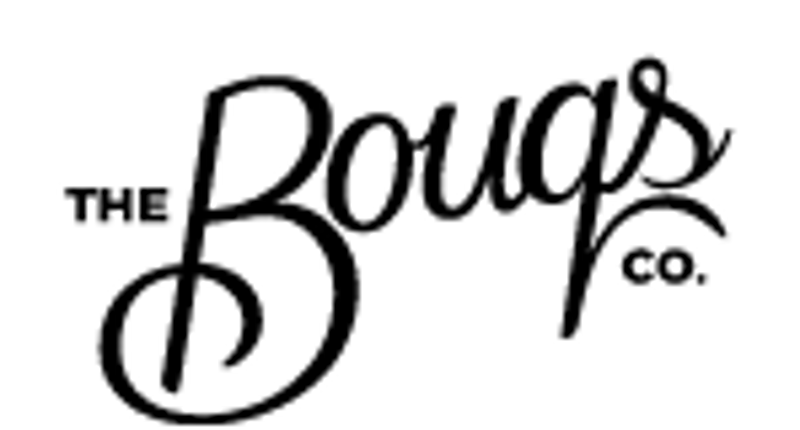 Bouqs Starting At $50 During Easter Coupons & Promo Codes