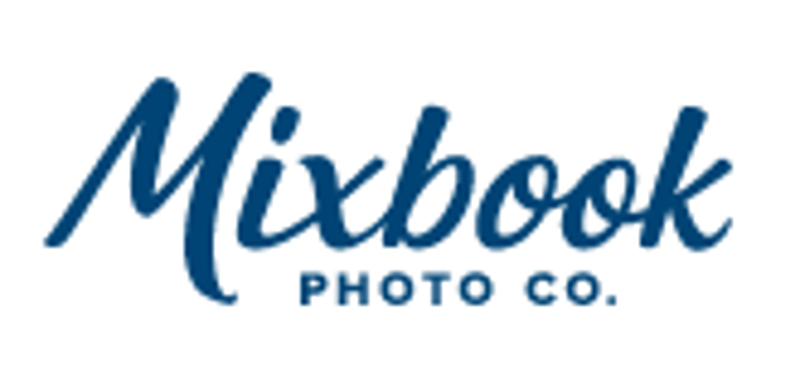 Photo Books Starting At $15.99 Coupons & Promo Codes