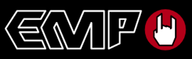 EMP UK Coupons & Promo Codes