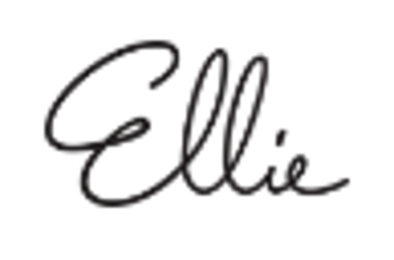 Ellie Coupons & Promo Codes