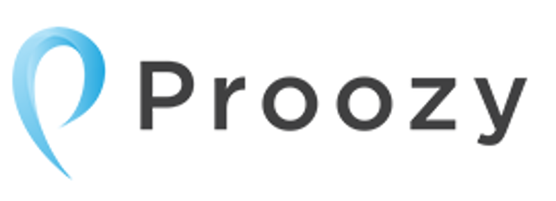 Proozy Coupons & Promo Codes