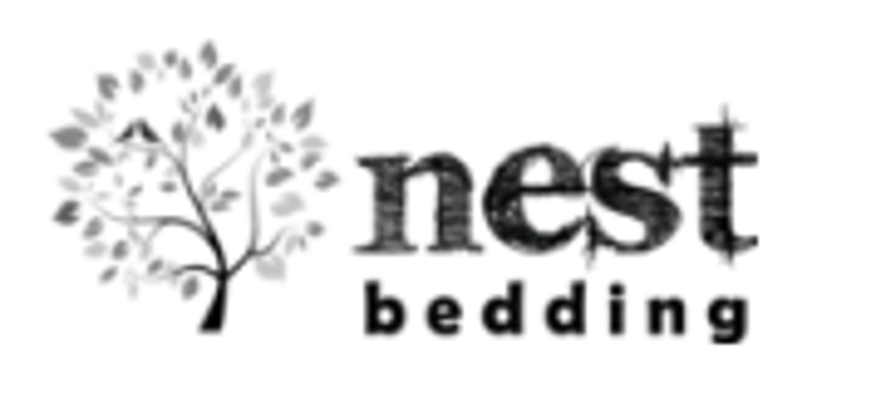 Nest Bedding Coupons & Promo Codes