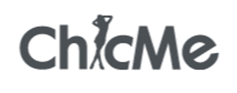 Chic Me Coupons & Promo Codes