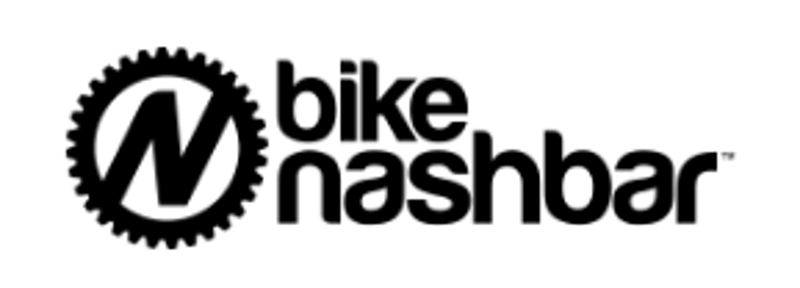 Bike Nashbar Coupons & Promo Codes