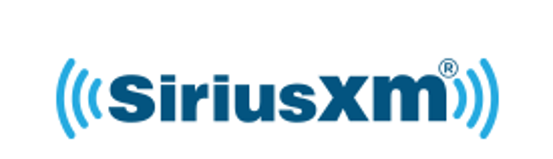 Try SiriusXM For FREE Coupons & Promo Codes