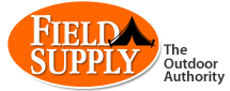 Field Supply Coupons & Promo Codes