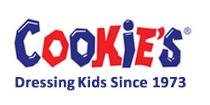Cookies Kids Coupons & Promo Codes