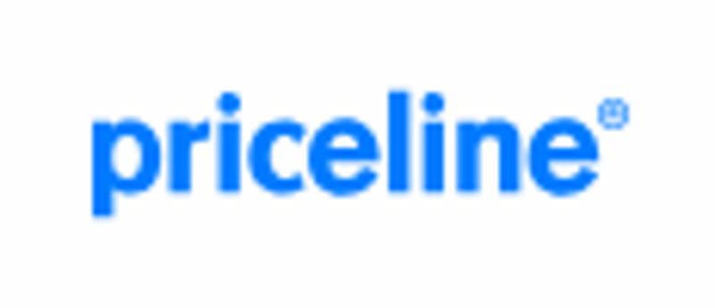 priceline coupon 10 off, priceline 15 coupon code, priceline 10 coupon code, priceline 10 off express deals, priceline 5 off, priceline promo code 10 off, priceline 15 off
