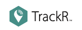 20% OFF W/ TrackR Student Discount Coupons & Promo Codes