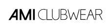 AMIClubWear Coupons & Promo Codes